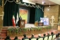 افتتاحیه مدیریت امور پردیس های استان کرمان