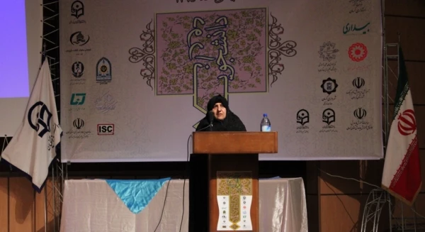 همایش کشوری « دوران دانشجویی : چالش ها و راهکارها » در دانشگاه فرهنگیان کرمان