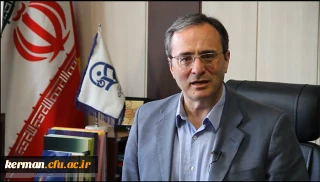 پیام سرپرست دانشگاه فرهنگیان 

به نومعلمان عرصه تعلیم و تربیت