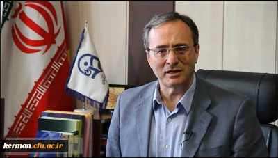 پیام سرپرست دانشگاه فرهنگیان 

به نومعلمان عرصه تعلیم و تربیت