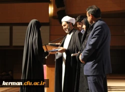 دانشجویان جدید الورود