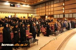 پنجمین همایش شعر حضرت دوست و ششمین سوگواره شعر عاشورایی