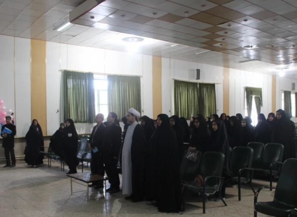 پرسش و پاسخ دانشجویی پردیس 2 خواهران