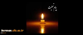 هوالباقی

مازبالاییم و بالا می روییم...