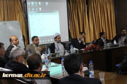 مجمع عمومی مدرسین پردیس خواجه نصیرالدین طوسی