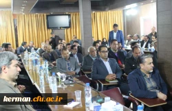 مجمع عمومی مدرسین پردیس خواجه نصیرالدین طوسی