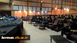 سلسله جلسات لاله پژوهی با موضوع از فاطمیه تا شهادت