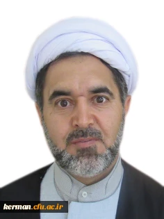 طی حکمی آقای 

دکتر توان به عنوان رئیس کارگروه منتخب هیات اجرایی منابع انسانی دانشگاه در منطقه سه کشوری انتصاب گردید