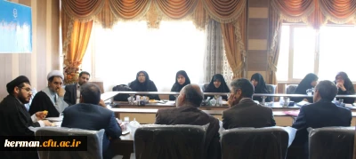 دکتر توان : اندیشیدن در مورد فلسفه مبعث پیامبر اکرم (ص) باعث تقویت باور دینی و انگیزه در عمل به تکالیف اسلامی و شرعی می شود .