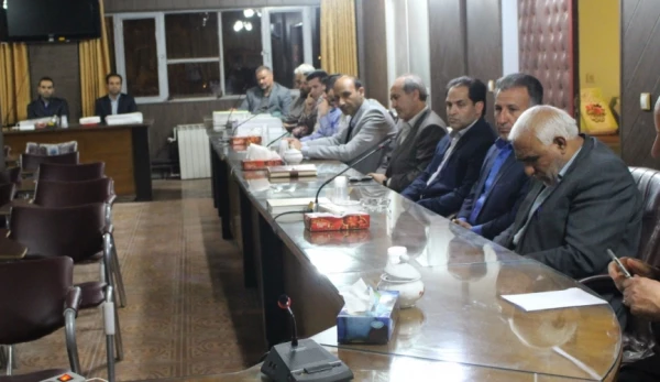 کیفیت بخشی در دانشگاه فرهنگیان با کمک استادان امکان پذیرمی شود