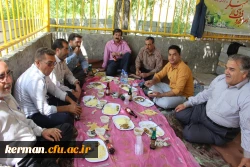 اردوی سیاحتی تفریحی سکنج