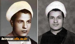 آیین ملی نکوداشت شخصیت علمی آیت الله هاشمی رفسنجانی