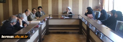 دکتر توان: باید بهره کافی را از ماه مبارک رمضان برد و از برکات، خیرات و غفران الهی در این ماه استفاده نمود.