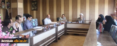 دکتر توان: ماه مبارک رمضان، ماه خودسازی، تهذیب نفس و دستیابی به تقوای الهی است.