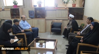 دکتر صادق زاده: نقش معلم را به عنوان مهم ترین عنصر پیشگیری از رفتار های نابهنجار و آسیب های اجتماعی نمی توان انکار کرد.