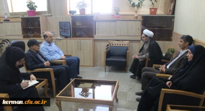 دکتر صادق زاده: نقش معلم را به عنوان مهم ترین عنصر پیشگیری از رفتار های نابهنجار و آسیب های اجتماعی نمی توان انکار کرد.