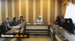 شورای مدیریت استانی