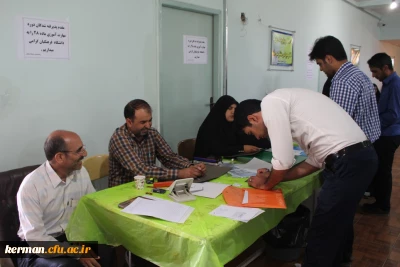 ثبت نام حضوری پذیرفته شدگان مهارت آموزش ماده 28