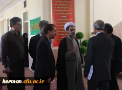 شروع دوره مهارت آموزی دانشجویان ماده 28