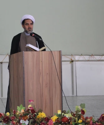 جلسه توجیهی دوره مهارت آموزی ماده 28