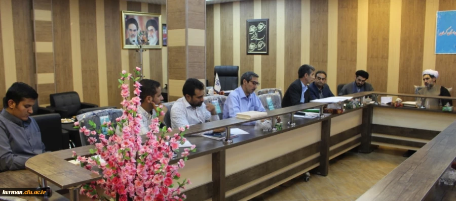 شورای فرهنگی اجتماعی