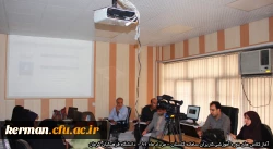 آغاز کلاس های سامانه گلستان