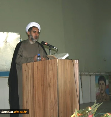 دکتر توان در جمع اساتید دوره مهارت آموزش ماده 28: