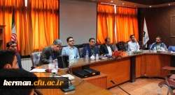 بدرقه کاروان ورزشی