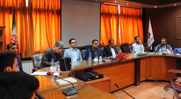 بدرقه کاروان ورزشی