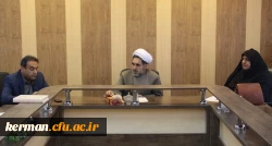 کمیته انتخاب کارمند نمونه