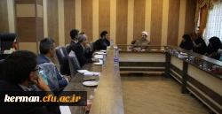 یازدهمین شورای دانشجویی