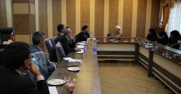 یازدهمین شورای دانشجویی