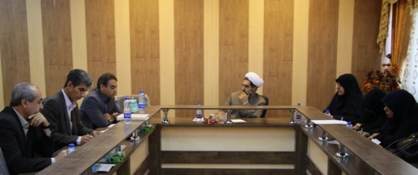 یازدهمین شورای دانشجویی