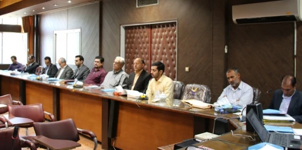 اولین دوره ضیافت اندیشه