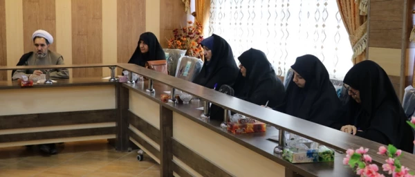 شورای دانشجویی اول مهرماه 96