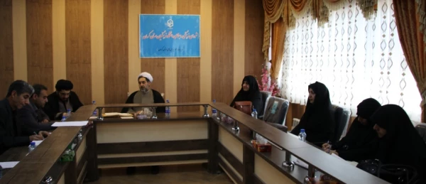 شورای فرهنگی و اجتماعی