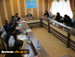 شورای فرهنگی و اجتماعی