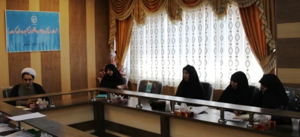 شورای فرهنگی و اجتماعی