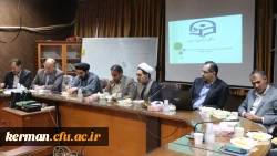 مجمع عمومی اساتید پردیس خواجه نصیر