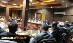 مجمع عمومی اساتید پردیس خواجه نصیر