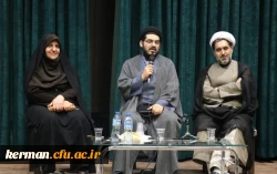 بازدید دکتر توان از سراهای دانشجویی پردیس شهید باهنر