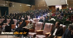 نشست مشترک تشکل ها و کانون های دانشجویی