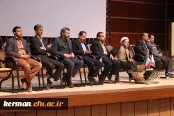 جلسه پرسش و پاسخ دانشجویی پردیس خواجه نصیر