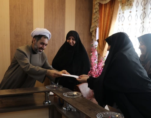 شانزدهمین شورای پژوهشی دانشگاه