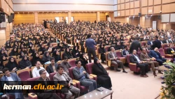 دوره آموزشی استانداردهای تولید محتوای الکترونیکی