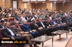 دوره آموزشی استانداردهای تولید محتوای الکترونیکی