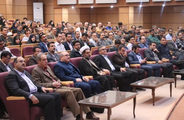 دوره آموزشی استانداردهای تولید محتوای الکترونیکی