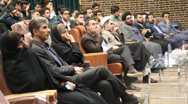 مراسم بزرگداشت سیزده آبان