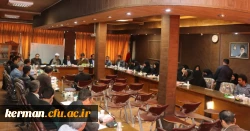 شرکت تعاونی مسکن کارکنان و اساتید دانشگاه