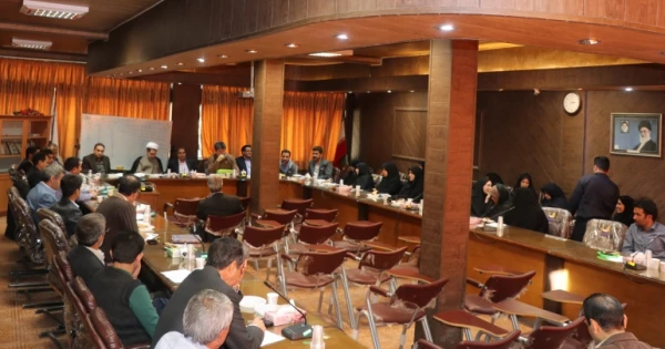 شرکت تعاونی مسکن کارکنان و اساتید دانشگاه